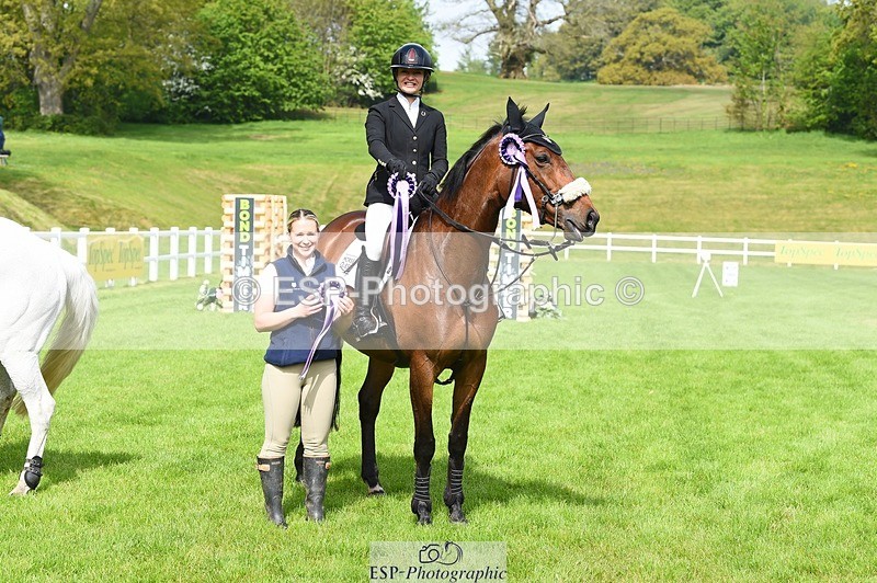 230514-102834-09445 - Cls 27 Snr 1.20m GP