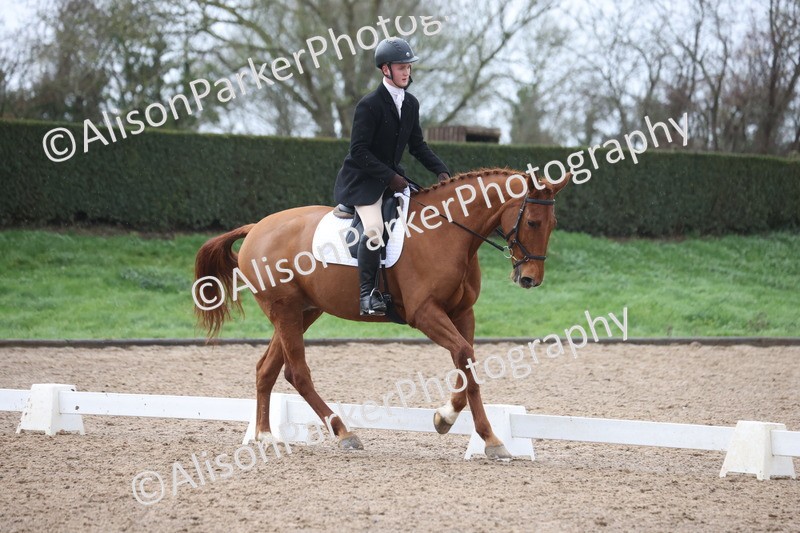 20251206-0612 - Class 6 - Novice 3