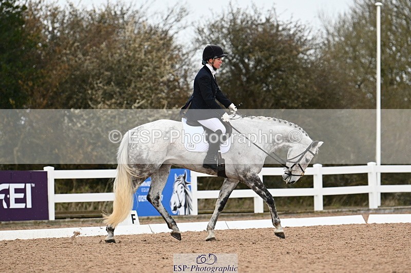 240323A-122120-01775 - DR Prelim 18