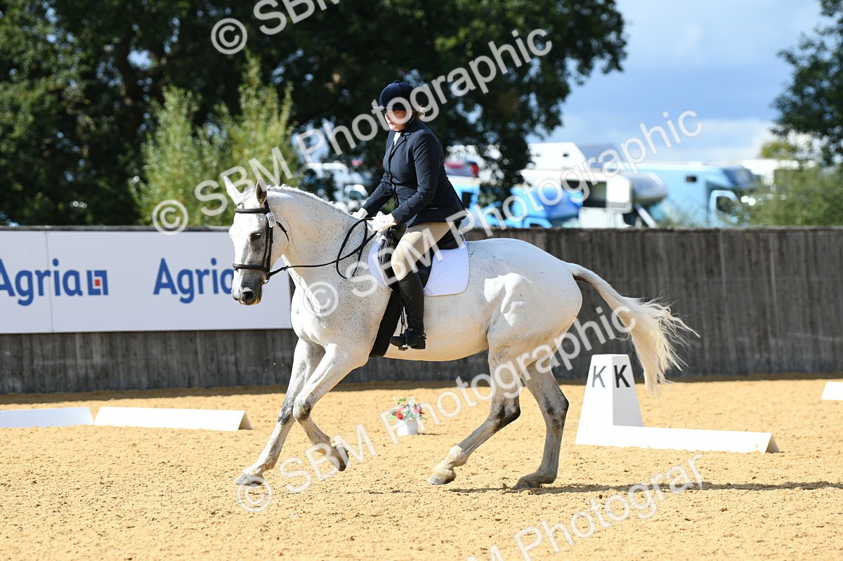 SBM_07487 - D15 Small Tour Championship Novice 24