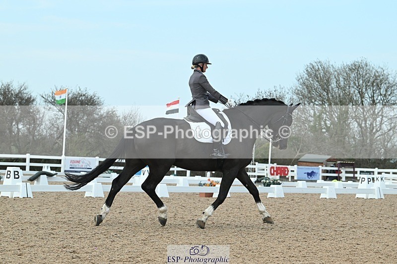 250403-122646-02331 - 053-Lucy.Baker-Last.Dancer