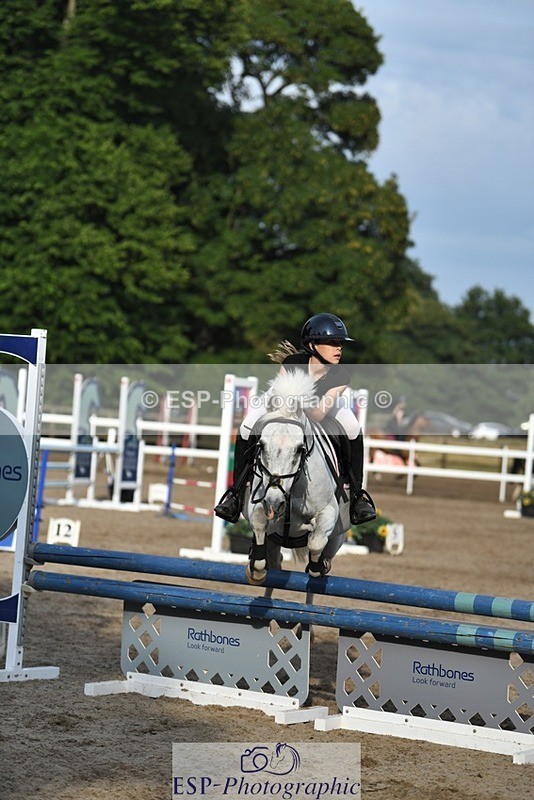 230617-184245-07281 - Cls 40 Jolly Jumps Ride & Run