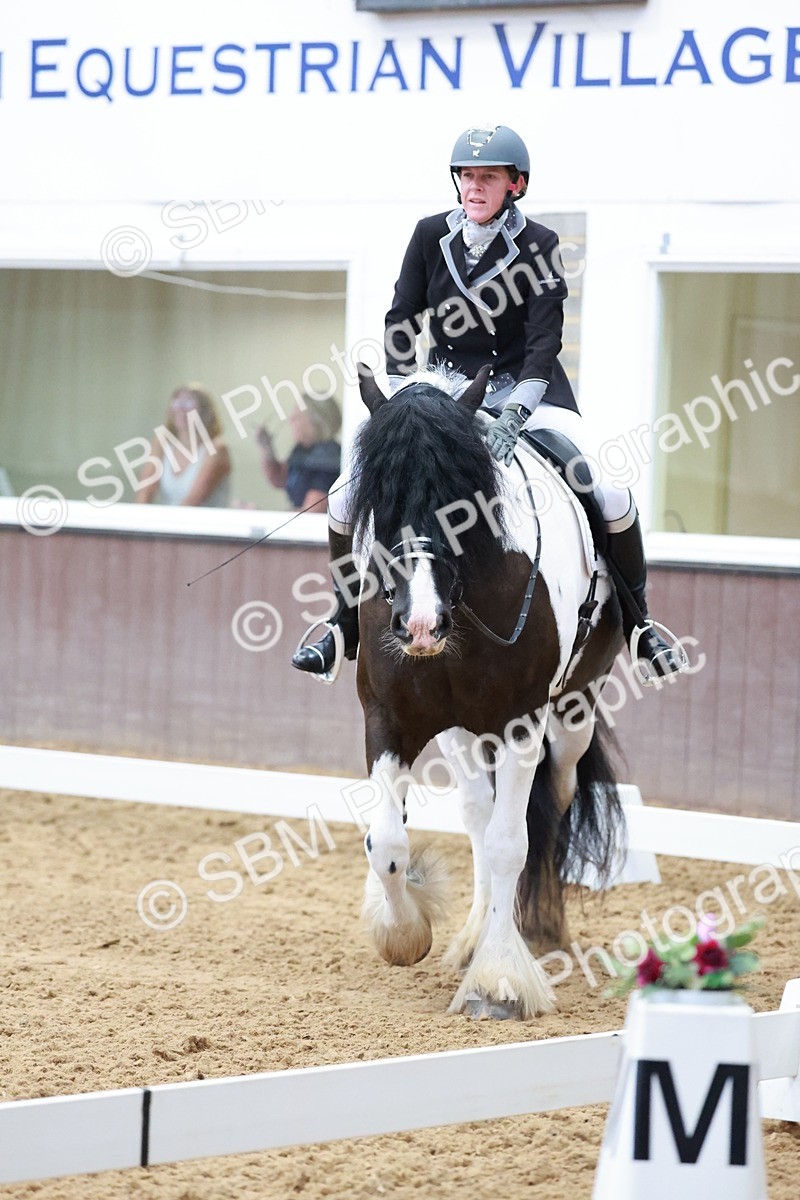 SBM_005600 - Prelim 5 - 8.30-9.26