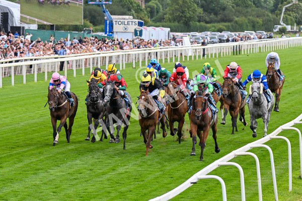 260725-Race 6-Billyb-0795-2 - Race 6 4.25pm Sky Bet Go-Racing-In-Yorkshire Summer Festival Handicap