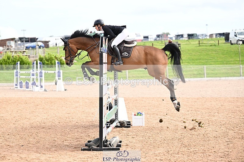 260507-094018-01246 - Cls 1 Snr Foxhunter