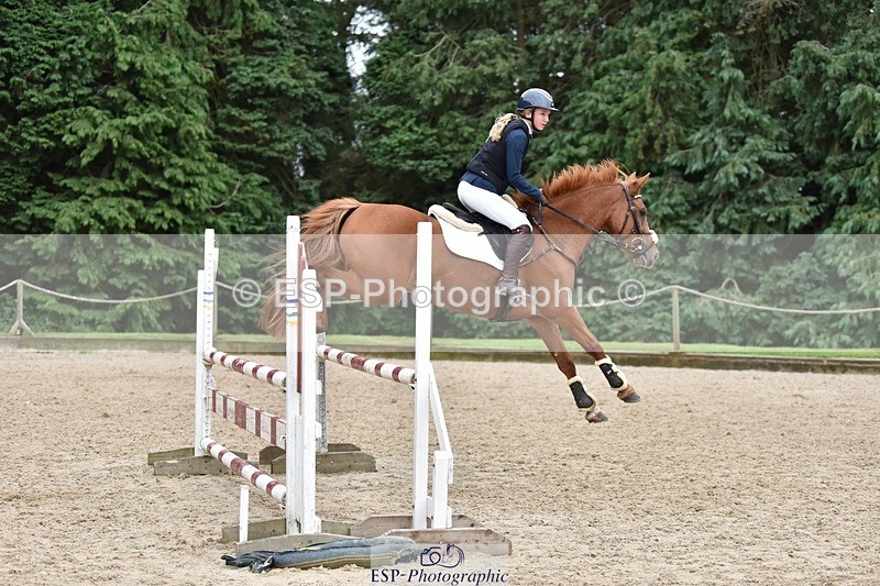 240802-120230-02857 - 1m Round 1