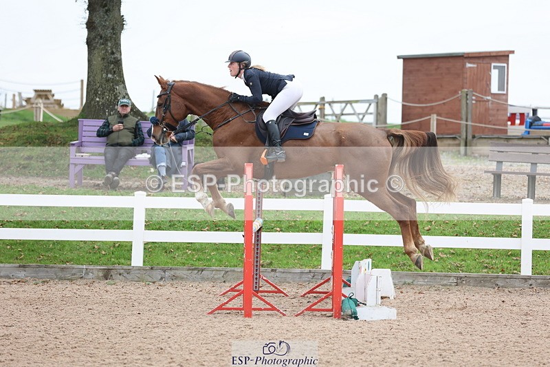 241101A-094931-00851 - FRI Cls 3 Discovery and 1m Open