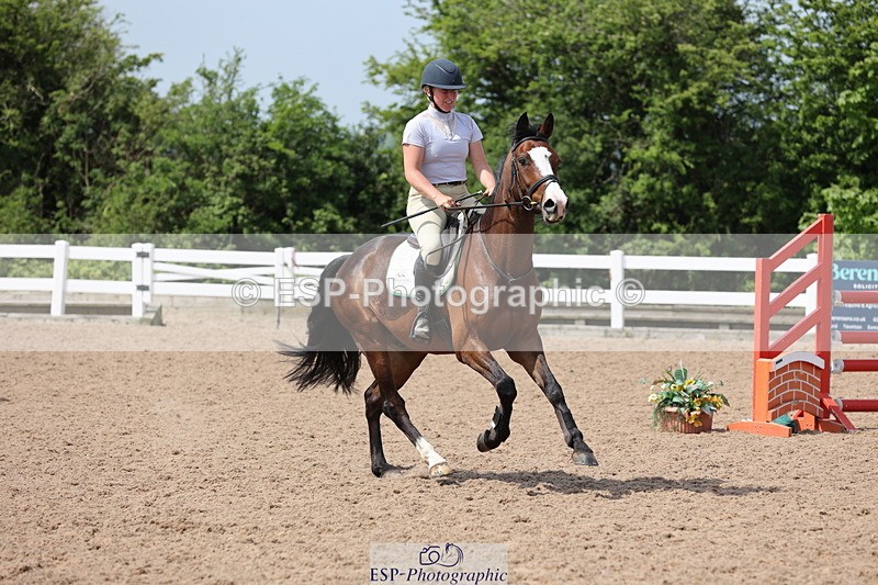 240510A-115634-06235 - Cls 15 85cm National Am Quali