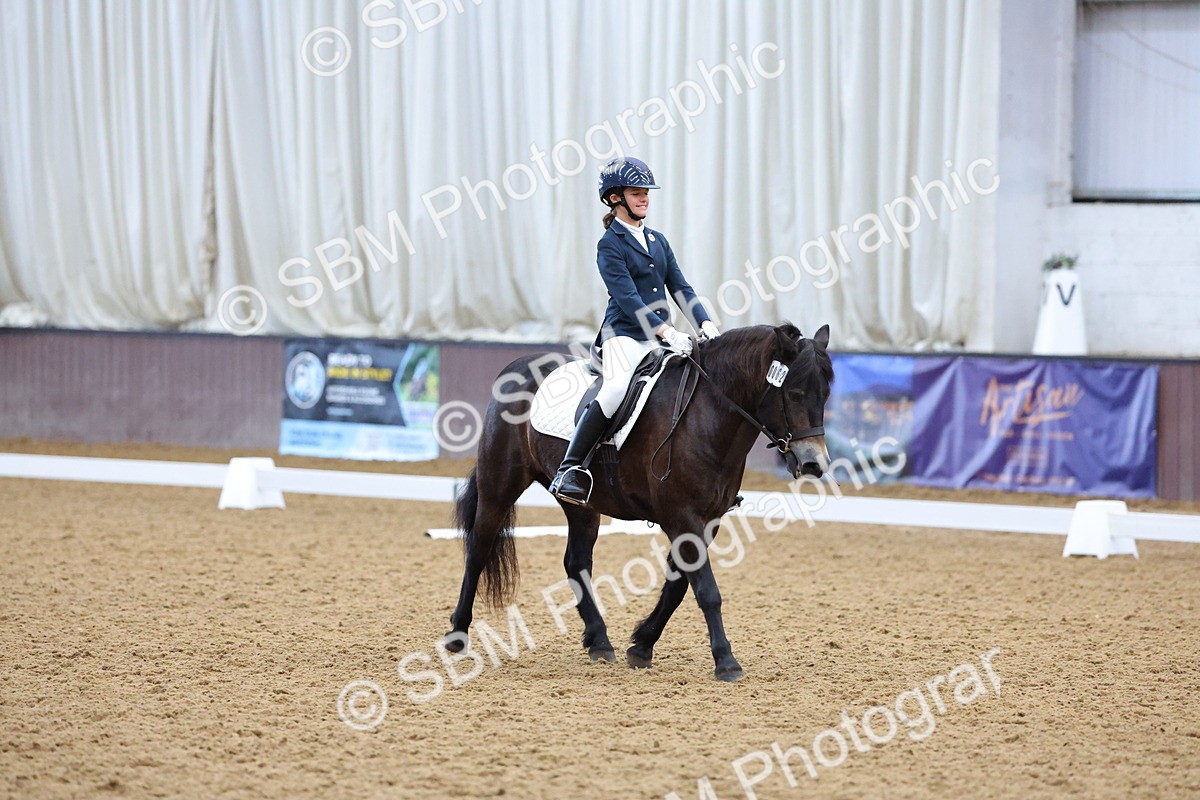 SBM_001157 - Class 4 - Prelim 3 Championship - 12.30-13.40