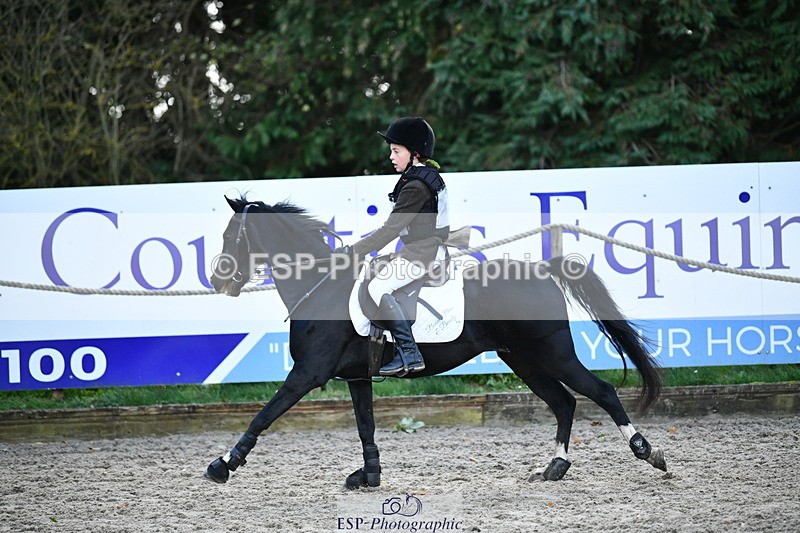 251004A-132059-01228 - Classes 6 & 7 60cm