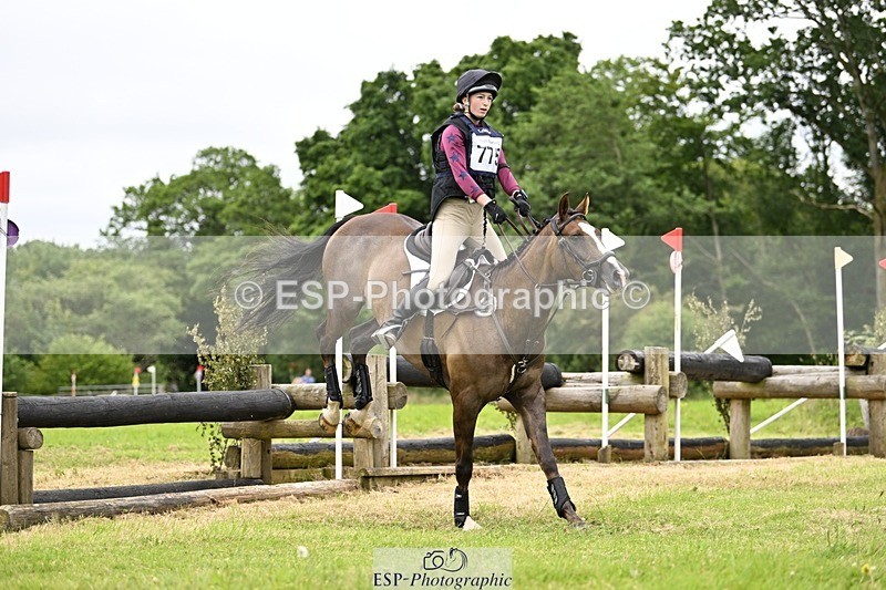 240623-143159-04946 - BE 80 XC 13-45 to 14-30