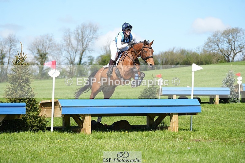 260419-115533-12003 - M-619-Sophie.Vicary