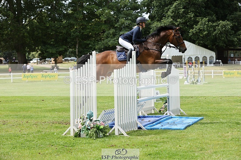 240704-113214-02412 - Cls 2 1.20m Open