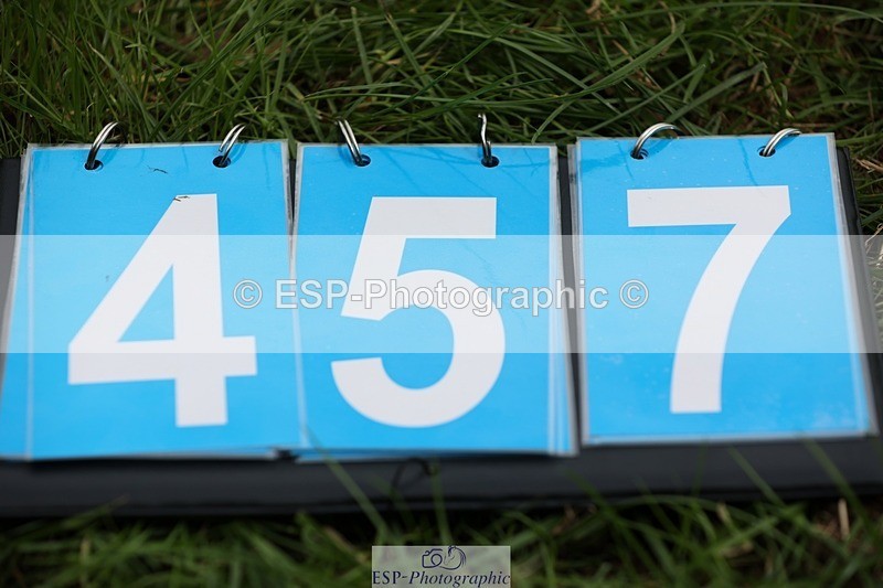 230827-113546-24049 - XC 11 to 12