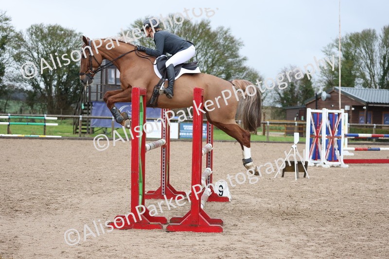 20260201-1878 - Class 6 - 1.05m