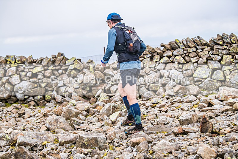Ennerdale-326 - Ennerdale Horseshoe Fell Race Saturday 6th June 2026
