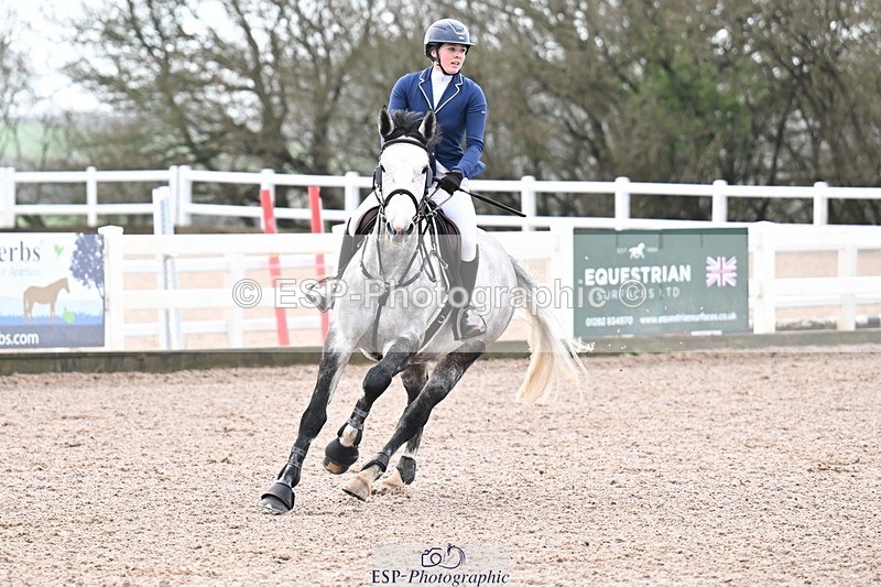 260130-100921-00063 - Cls 2 British Novice and 90cm Open