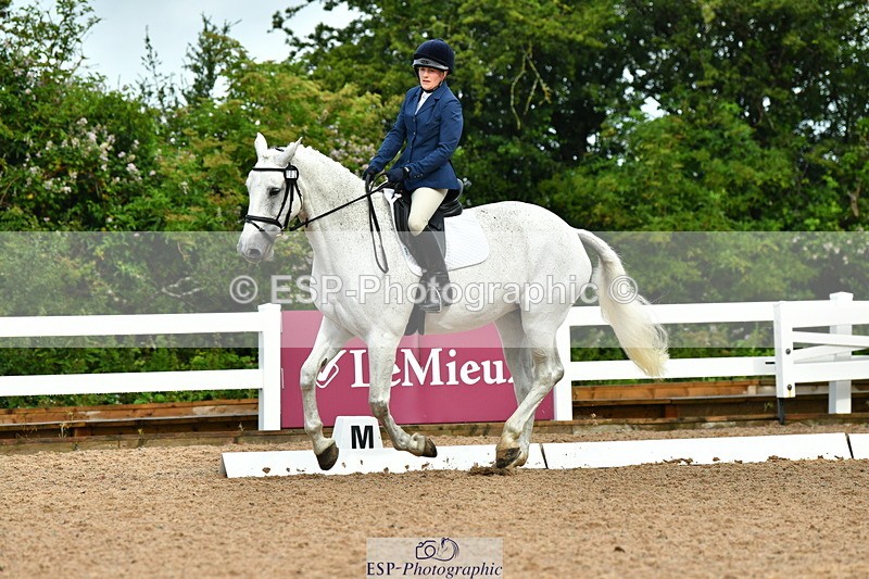 230708A-085954-01940 - Prelim 13