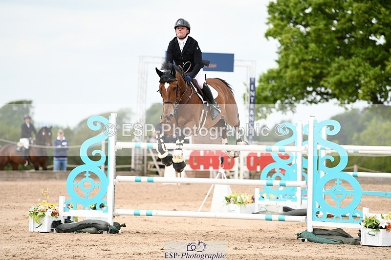 250508-141145-02747 - Cls 4 National 1.40m Open