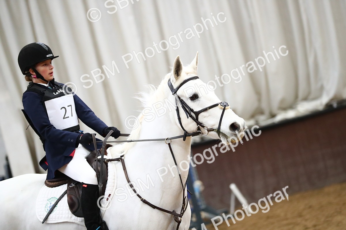 SBM_001967 - Class 4 - 60cm