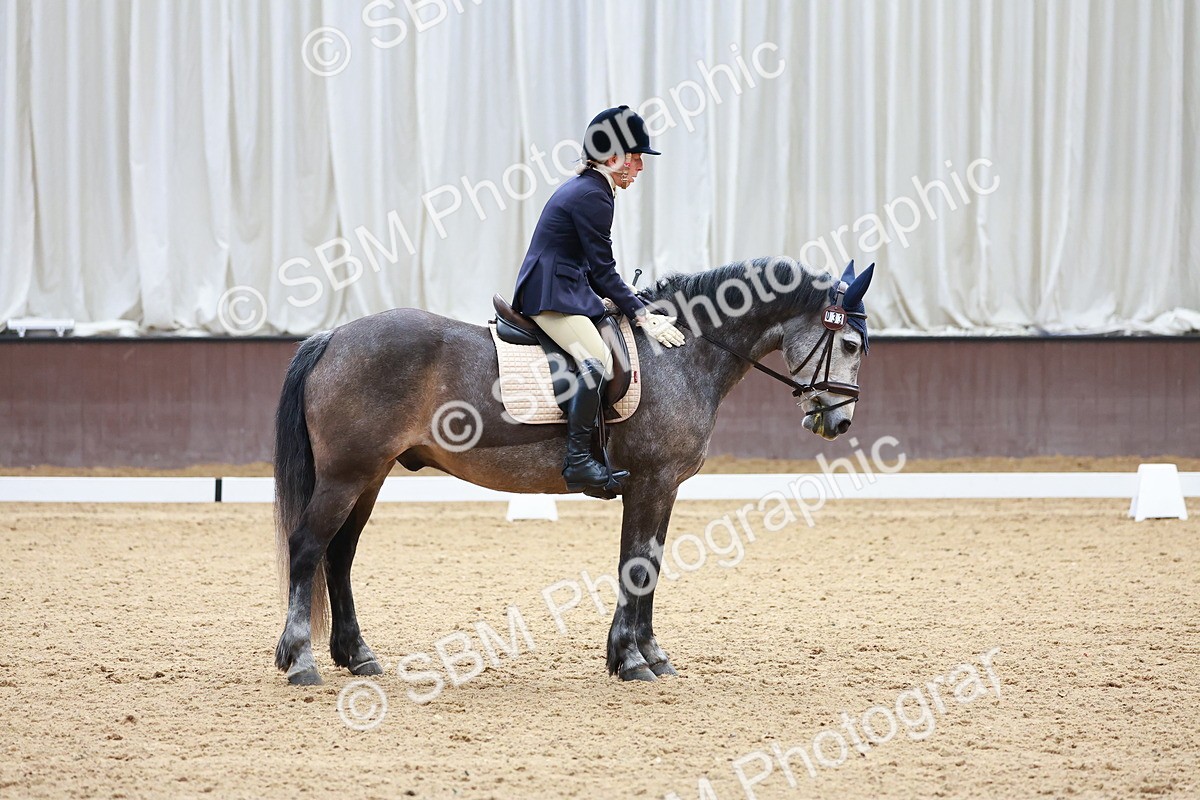 SBM_000386 - Class 3 - Prelim 1