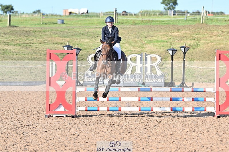 240820A-180642-00884 - Cls 5a 5b & 6 80cm