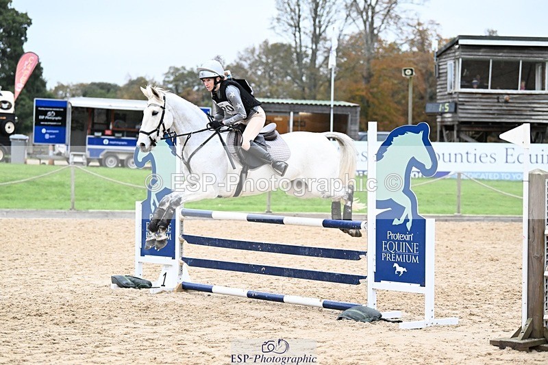 241116-152107-02180 - Cls 4 100-105cm