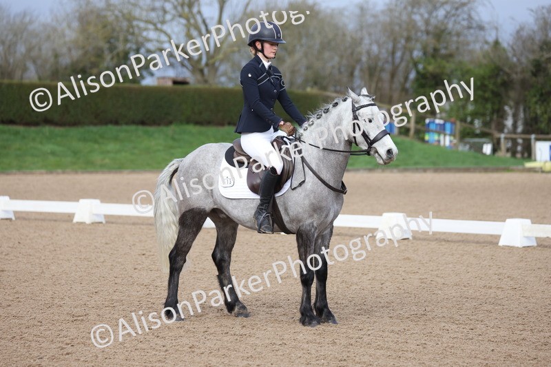 20260301-0043 - Class 1 - Prelim 4