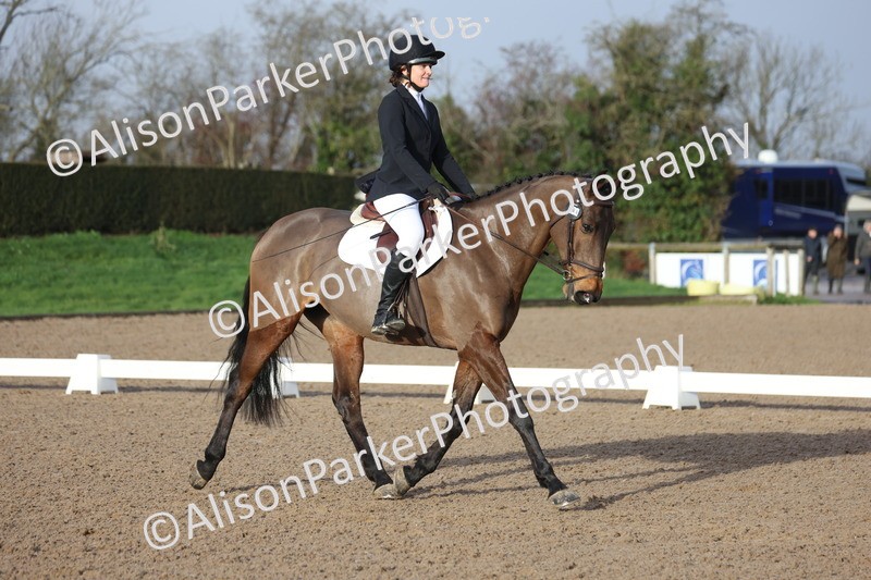 20251206-0096 - Class 3 - Prelim 1