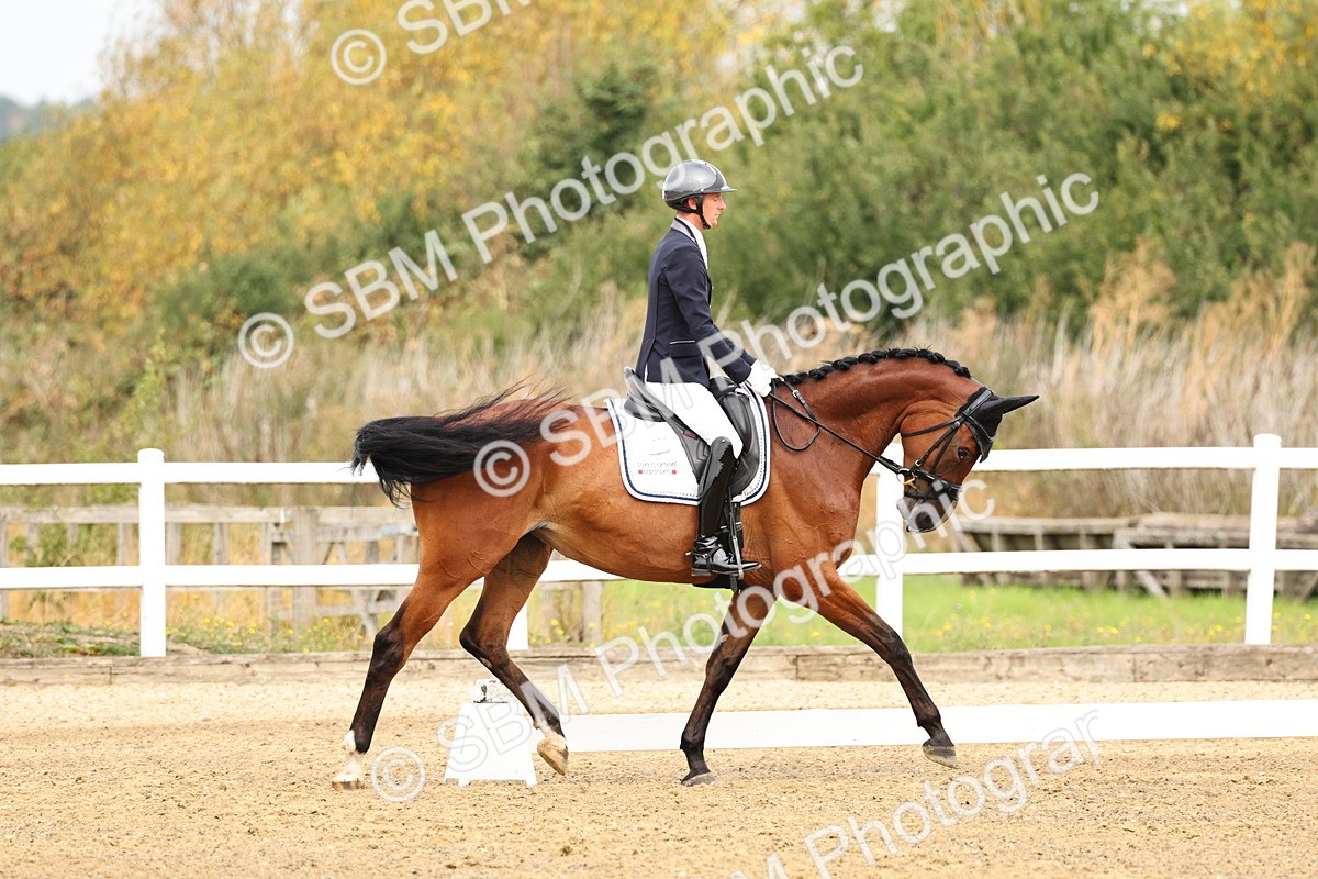 SBM_012162 - Class 2 - Prelim 5