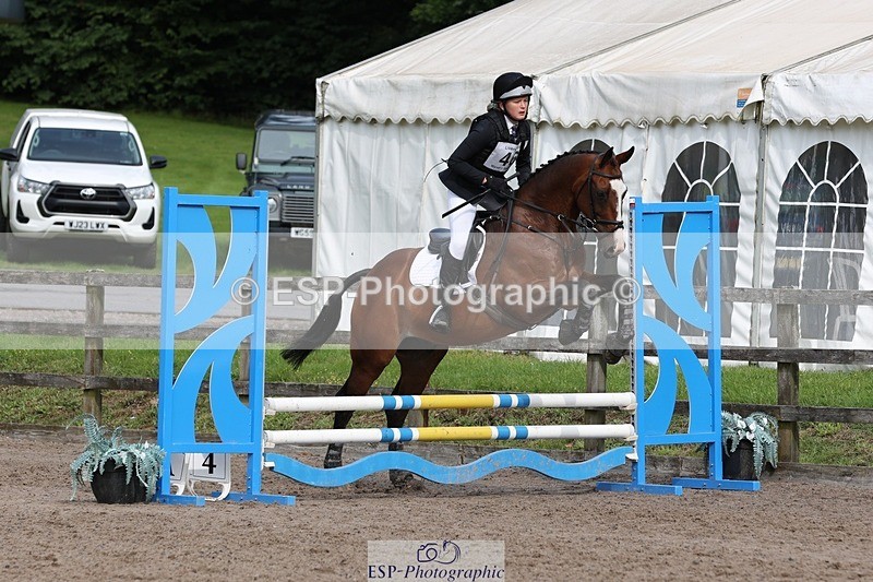 230826-101040-14216 - Round 1 9.40 to End