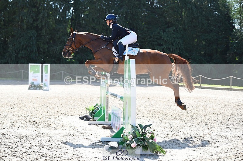 230528-095752-14712 - 251-CLASS_MOVE-Ellie_Healy-SJ