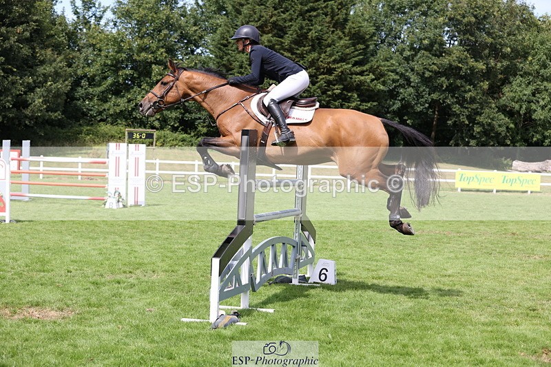 250704A-154455-10475 - Cls 17 1.30m Open