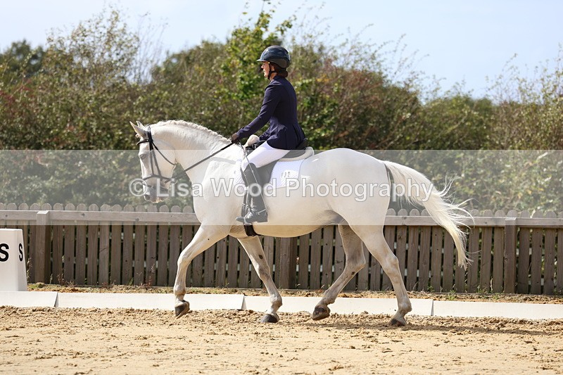 3E7A4709 - Class 11: Elementary Music