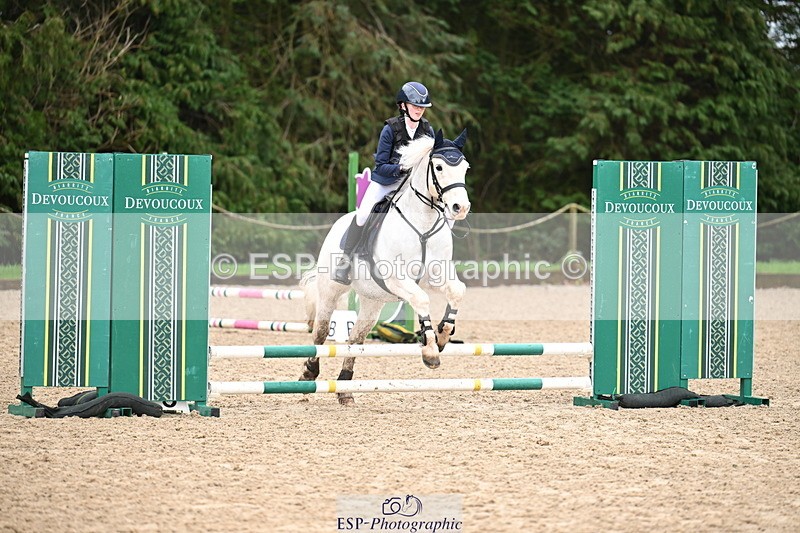 260222A-112128-00578 - 50cm All sections