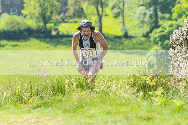 Two Tops-413 - Two Tops Fell Race Saturday 18th May 2024