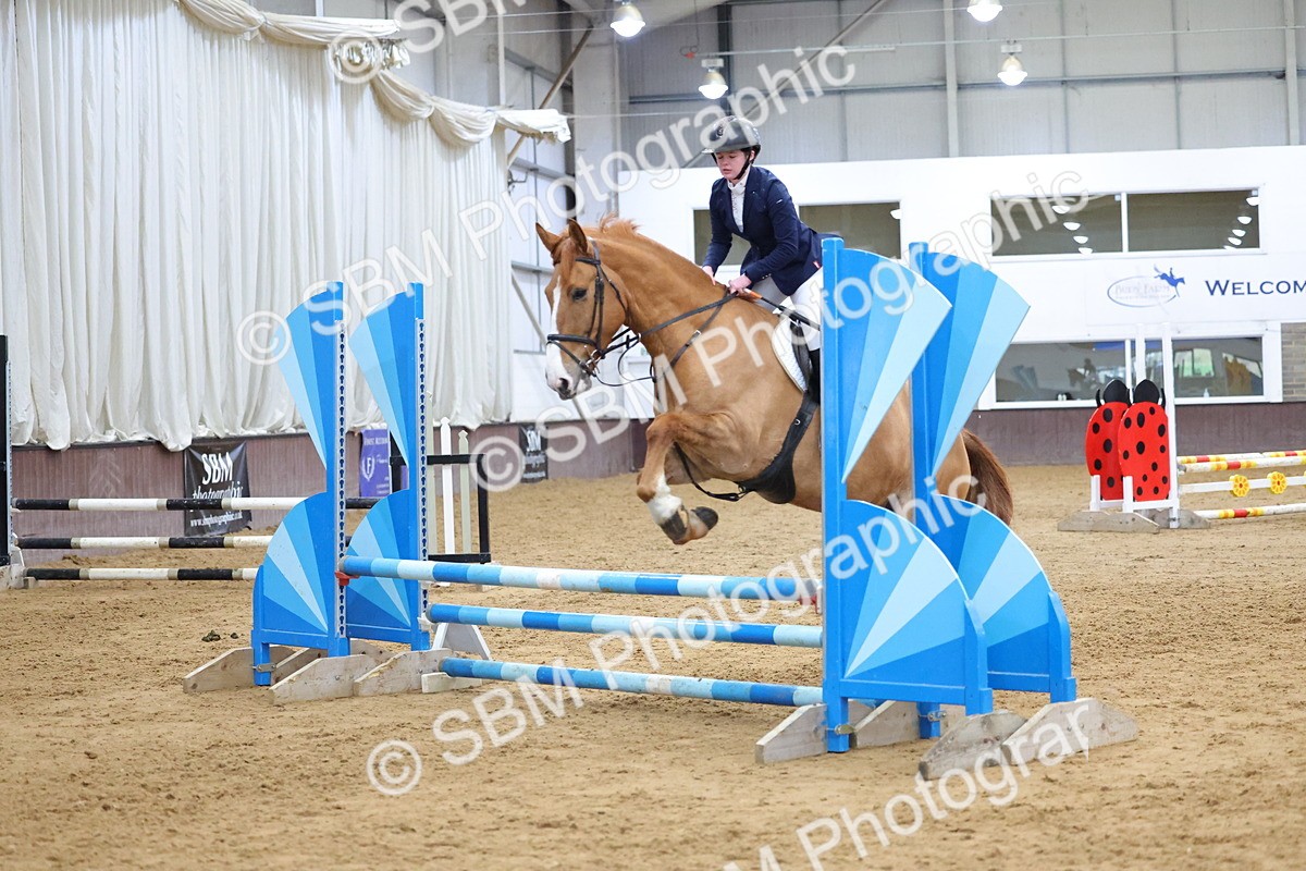 SBM_001651 - Class 4 - 70cm