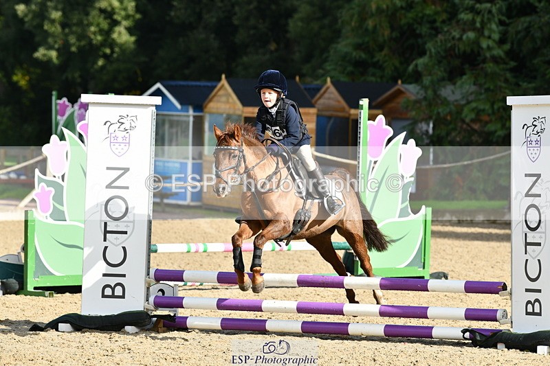 251004A-112802-00632 - Classes 4 & 5 50cm