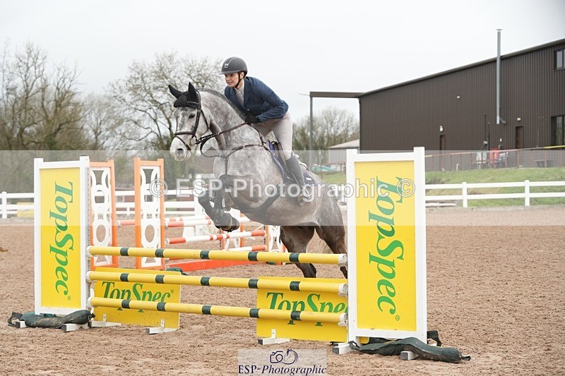 260220-101214-00091 - Cls 1-2 Clear Round, British Novice and 90cm