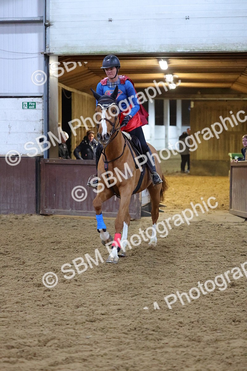 SBM_007563 - Class 1 - Pro/Am