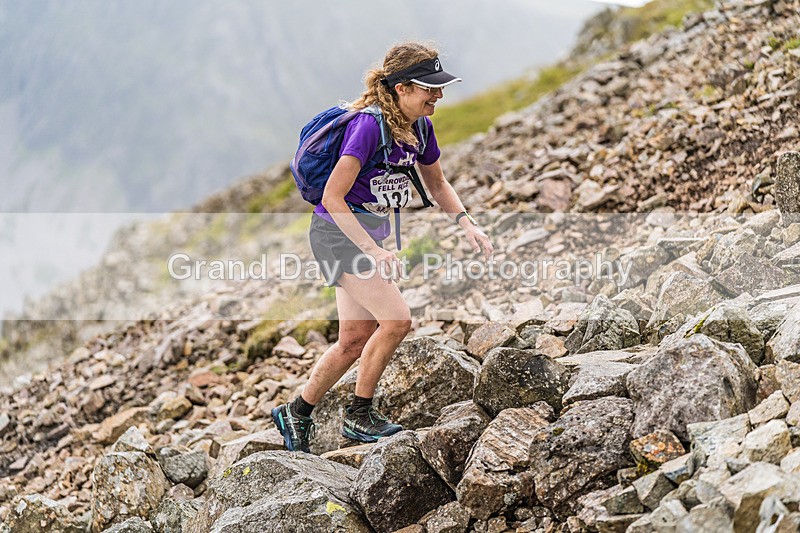Borrowdale-1290 - Borrowdale Fell Race Saturday 3rd August 2024