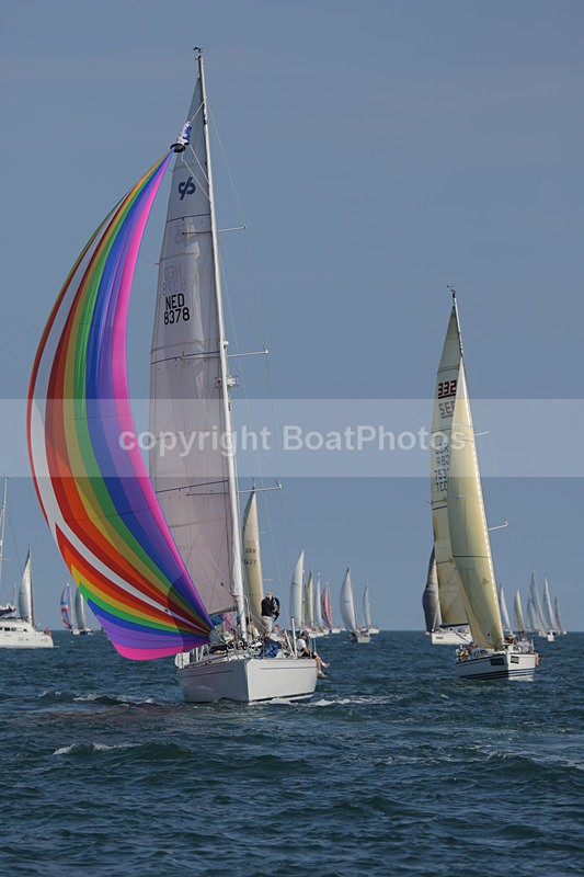 140621 NED8378 S27A4910 - ROUND THE ISLAND - 21st June 2014