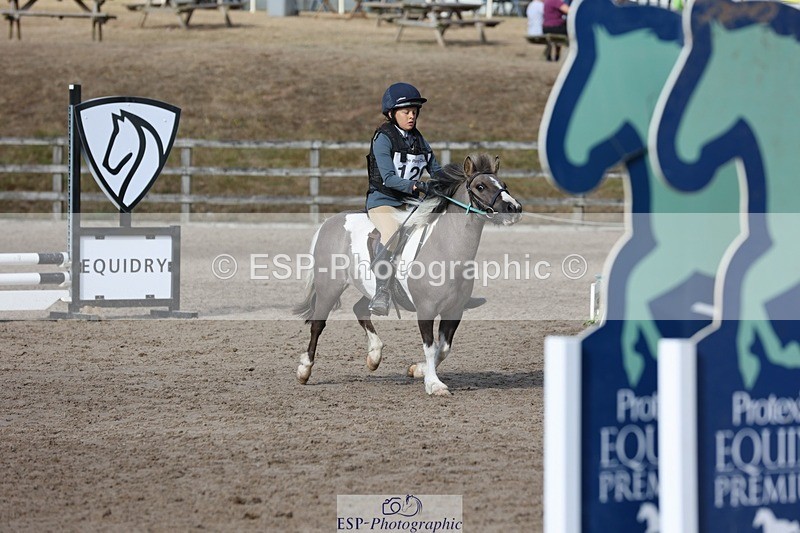 250821A-093134-12978 - NAF Round 1 Start to 9.30