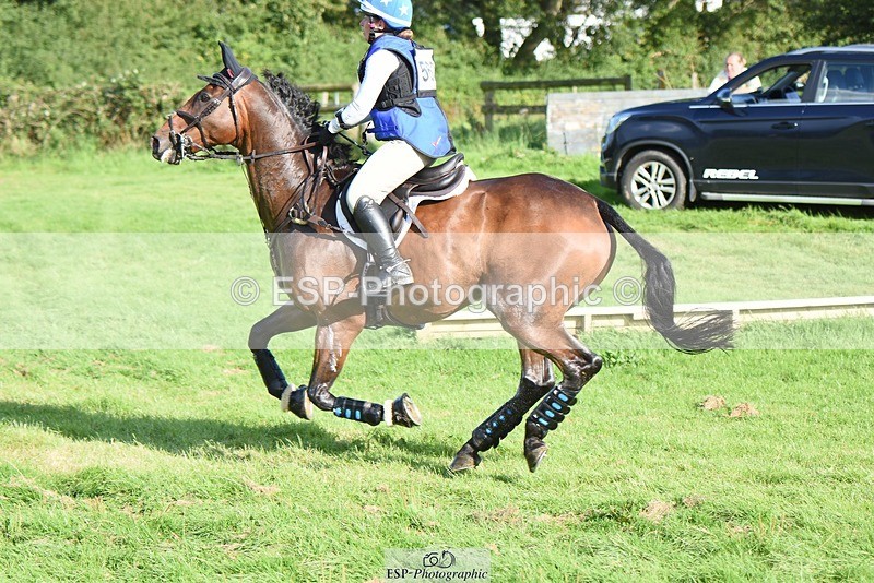 230820X-173422-6288 - BE Nov XC