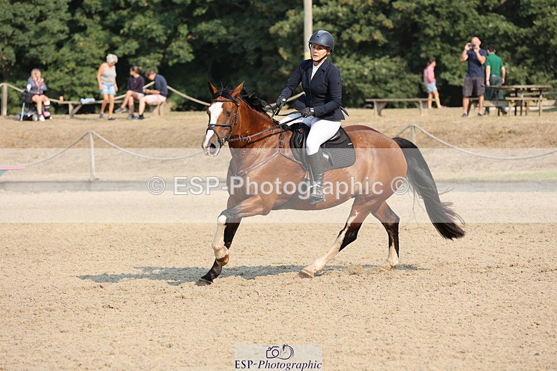 250816A-092759-00390 - Cls 2 Club 80cm