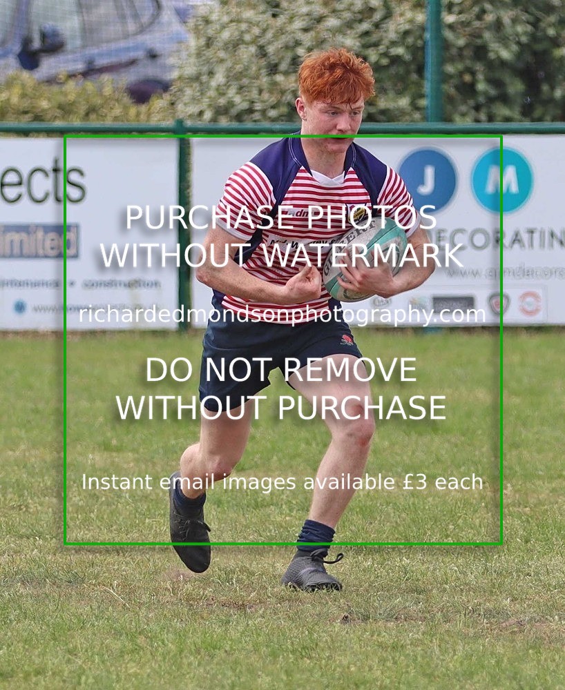 IMG_2466 - Lancashire Rugby U17s
