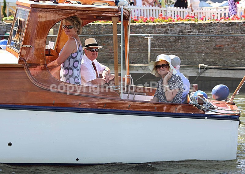 140703 KNAVE OF HEARTS WT7A0183 - HENLEY ROYAL REGATTA - THURSDAY 3RD July 2014