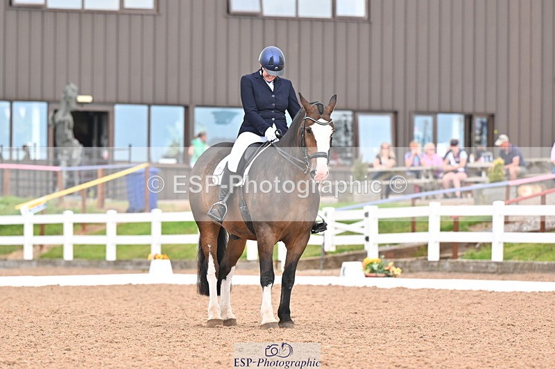 240817A-142155-09886 - 147-Abby.Hayes-Rathnagrew.Pride