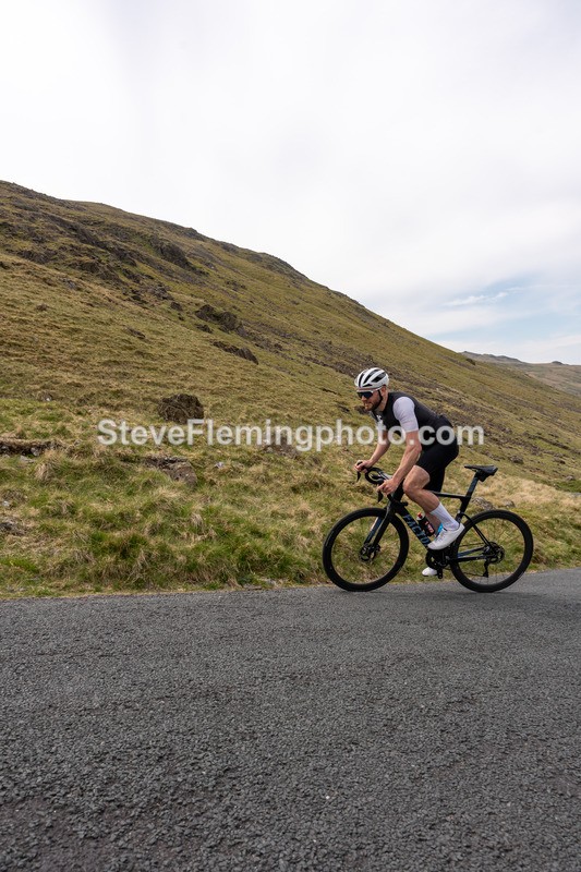 120959 - Wrynose 12.00-13.00