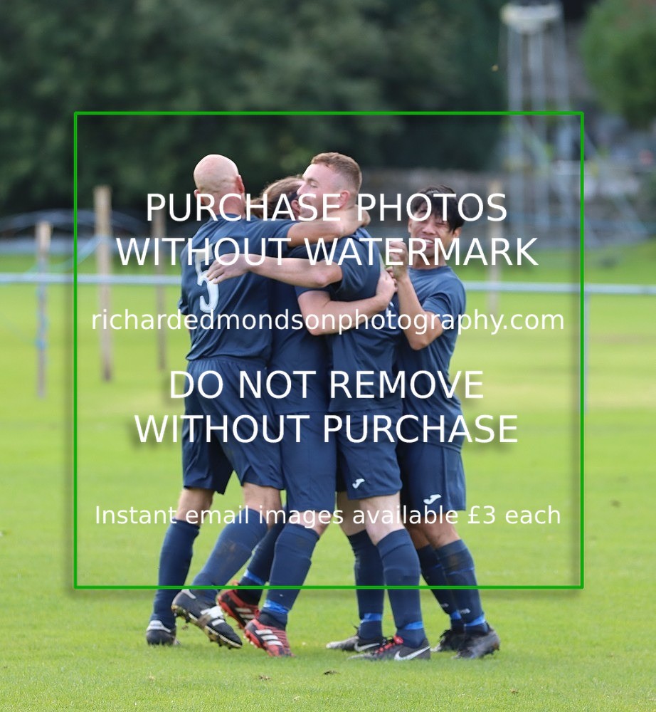 IMG_6158 - Kendal County v Hawcoat Park (1/10/22)